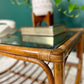 The Roland Rattan Table