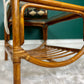 The Roland Rattan Table