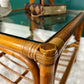The Roland Rattan Table