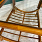 The Roland Rattan Table
