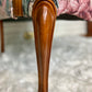 The Tea House Armchair