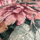 The Tea House Armchair