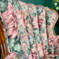 The Tea House Armchair