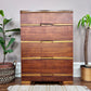 The Portland Dresser