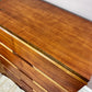 The Portland Dresser