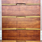 The Portland Dresser