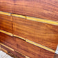 The Portland Dresser