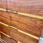 The Portland Dresser