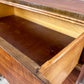 The Portland Dresser