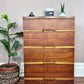 The Portland Dresser