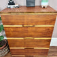 The Portland Dresser