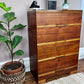The Portland Dresser