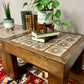 The Dorado Tables