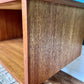 The Constance Teak Cabinet