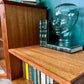 The Constance Teak Cabinet