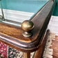 The Admiral Coffee Table