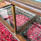 The Admiral Coffee Table