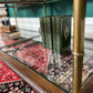 The Admiral Coffee Table
