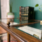 The Admiral Coffee Table