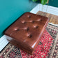 The Darnell Ottoman