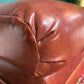 The Darnell Ottoman