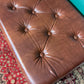 The Darnell Ottoman