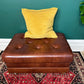The Darnell Ottoman