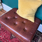 The Darnell Ottoman