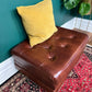 The Darnell Ottoman