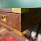 The Malvern Desk
