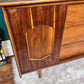 The Larsen Dresser