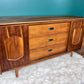 The Larsen Dresser