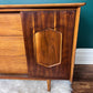 The Larsen Dresser