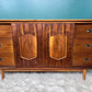 The Larsen Dresser
