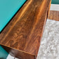 The Larsen Dresser