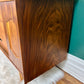The Larsen Dresser