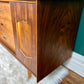 The Larsen Dresser