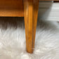 The Larsen Dresser