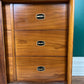The Larsen Dresser