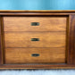 The Larsen Dresser