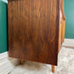 The Larsen Dresser