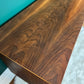 The Larsen Dresser