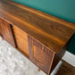 The Larsen Dresser