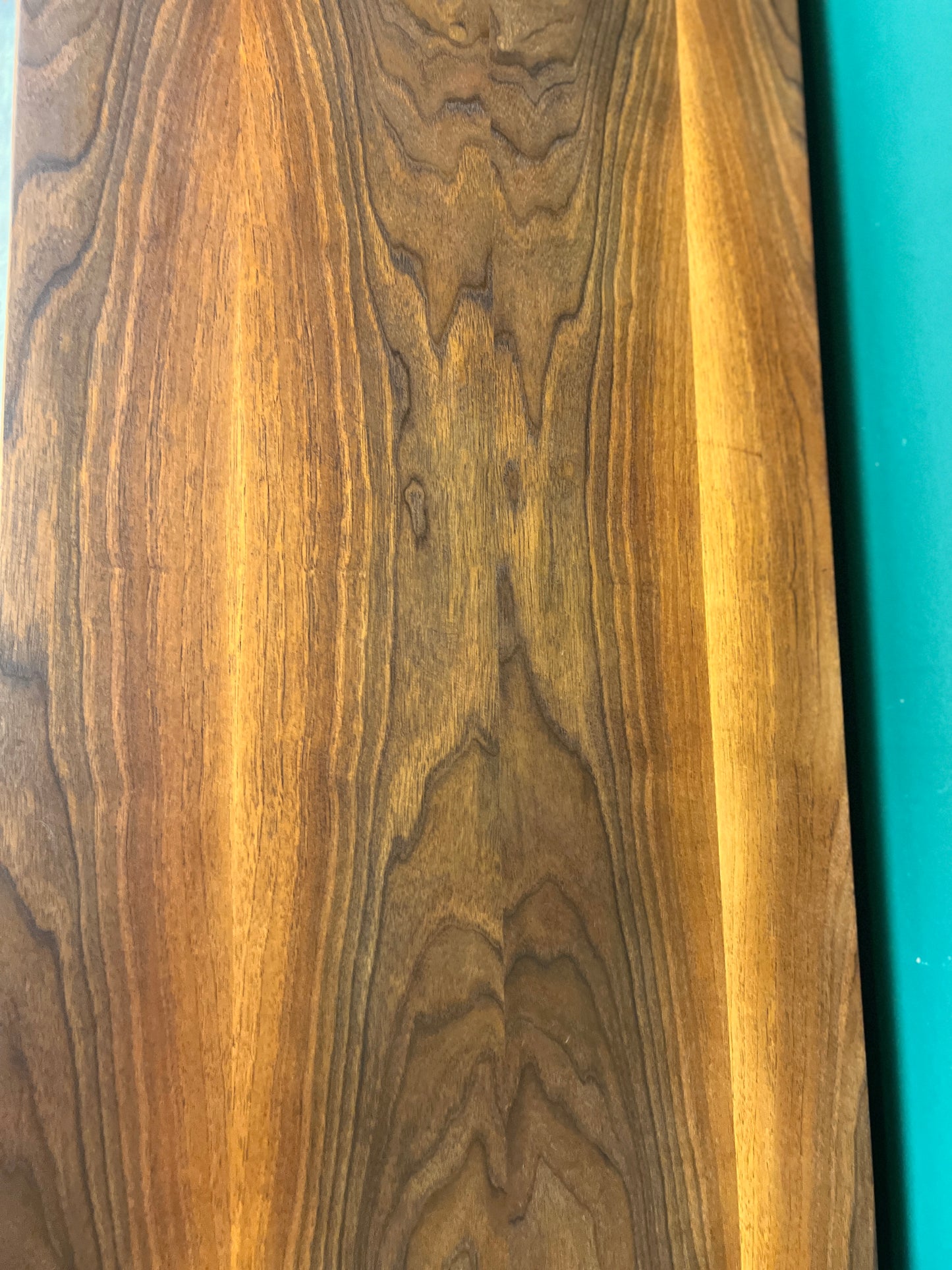 The Larsen Dresser