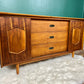 The Larsen Dresser