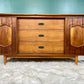 The Larsen Dresser
