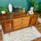 The Larsen Dresser