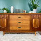 The Larsen Dresser