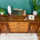 The Larsen Dresser