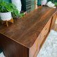 The Larsen Dresser